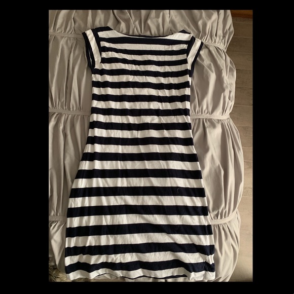 French Connection Dresses & Skirts - French Connection Body-con Dress French Connection Dresses & Skirts - French Connection Body-con Dress